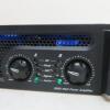 Peavey IPR2-3000 - 3000 Watt Power Amplifier. Used/Ex-Display. RRP £665.00 - 3