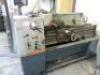 Colchester Student 1800 Lathe, 3 Phase. Comes with Sony LG10 Display Unit & Tooling.