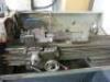 Colchester Student 1800 Lathe, 3 Phase. Comes with Sony LG10 Display Unit & Tooling. - 5