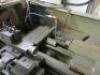 Colchester Student 1800 Lathe, 3 Phase. Comes with Sony LG10 Display Unit & Tooling. - 6