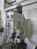 Meyer Vertical Drilling Machine, Model SR35A, E05095, 3 Phase. Comes with Assorted Tooling & Vices. - 2