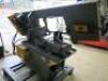 Startrite Horizontal Bandsaw, Model H280M4/UK3, S/N 202365, 3 Phase, YOM 1999. Comes with Manual. - 5