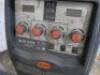 Jasic Mig 350 (N222) Welder with Jasic PO45 Inching System, 3 Phase with Attachments (As Viewed). - 4