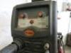 Jasic Mig 350 (N222) Welder with Jasic PO45 Inching System, 3 Phase with Attachments (As Viewed). - 5