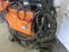 Jasic Mig 350 (N222) Welder with Jasic PO45 Inching System, 3 Phase with Attachments (As Viewed). - 6