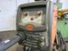 Jasic Mig 350 (N222) Welder with Jasic PO45 Inching System, 3 Phase with Attachments (As Viewed). - 5