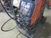 Jasic Mig 270 (N223) Welder with Jasic PO45 Inching System, 240V with Attachments (As Viewed). - 5