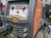 Jasic Mig 270 (N223) Welder with Jasic PO45 Inching System, 240V with Attachments (As Viewed). - 4