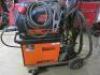 Kemppi Weld Force KPS 3500 Mig Welder with Kemppi Weld Force KWF300 Wire Feed, 3 Phase with Attachments (As Viewed). - 3