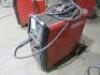 Murex Transmig 350c Mig Welder, 3 Phase with Attachments (As Viewed). - 4