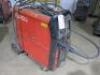 Murex Transmig 350c Mig Welder, 3 Phase with Attachments (As Viewed).