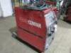 Cebora Jaguar 2000 Mig Welder, 240V with Attachments (As Viewed).