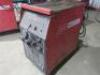 Cebora Jaguar 2500 Mig Welder, 3 Phase with Attachments (As Viewed). - 3