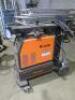 Jasic Mig 270 (N223) Welder, 240V with Attachments (As Viewed). - 3