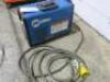 Miller Maxstar 200 Tig Welder, 110V. - 3