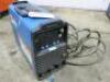 Miller Maxstar 200 Tig Welder, 110V.