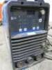 Miller Maxstar 200 Tig Welder, 110V. - 2