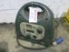 Freeman 180 MA Arc Welder.