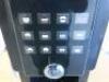 Rheavendors Group Coffee Vending Machine, Type T.Top 08, Model Rhea BL eC, S/N 2021-4631394 with 2 Keys. - 2