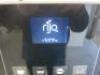 Rheavendors Group Coffee Vending Machine, Type T.Top 08, Model Rhea BL eC, S/N 2021-4631394 with 2 Keys. - 3
