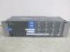 Cloud Z4 II Four Zone Venue Mixer & Audac EPA 252 Dual Channel Amplifier. - 2