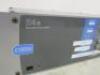 Cloud Z4 II Four Zone Venue Mixer & Audac EPA 252 Dual Channel Amplifier. - 3