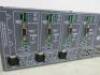 Cloud Z4 II Four Zone Venue Mixer & Audac EPA 252 Dual Channel Amplifier. - 6