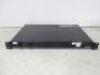 Cloud Z4 II Four Zone Venue Mixer & Audac EPA 252 Dual Channel Amplifier. - 7