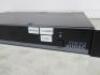 Cloud Z4 II Four Zone Venue Mixer & Audac EPA 252 Dual Channel Amplifier. - 8
