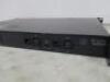 Cloud Z4 II Four Zone Venue Mixer & Audac EPA 252 Dual Channel Amplifier. - 10