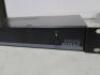 Cloud CX263 3 Zone Stereo Audio Mixer & Audac EPA 252 Dual Channel Amplifier. - 5