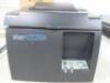 Boxed New Star TSP 100III Printer. - 3
