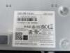 Boxed New Star TSP 100III Printer. - 4