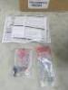 Boxed New Star TSP 100III Printer. - 5