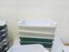 Quantity of Large & Small Lasagne Dishes to Include: 12 x Large & 31 x Small. - 6