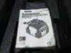 Stabila Laser Set, Type 80LMX In Carry Case. - 3