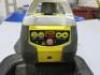 Stabila Laser Set, Type 80LMX In Carry Case. - 4