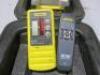 Stabila Laser Set, Type 80LMX In Carry Case. - 5