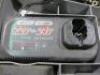Hitachi Cordless Super Wrench Model WR12DM2 Comes with Charger, 1 x Batteries & Carry Case. - 3