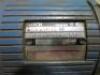 Bosch Belt Sander & Bosch Nibbler. - 2