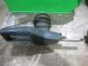 Bosch Belt Sander & Bosch Nibbler. - 3