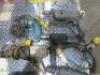 5 x Assorted Drills & 1 x Impact Wrench, 110V. - 2