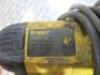 2 x DeWalt Impact Wrench, Model DW292-GB. - 2