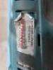 Boschmann Cordless Impact Wrench with Charger, 2 x Batteries & Carry Case. - 2