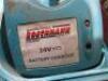 Boschmann Cordless Impact Wrench with Charger, 1 x Batteries & Carry Case. - 3