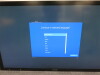 Microsoft 84" Surface Hub Interactive Display, Model 1596. Comes with Wireless Keyboard, 1 x Stylus Pens & Wall Bracket & Additional Support Mount. - 5