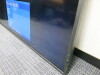 NEC 55" Multisync LCD Panel, Model V552. - 3