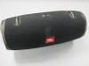 JBL Extreme 2 Wireless Bluetooth Speaker without Power Supply.