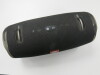 JBL Extreme 2 Wireless Bluetooth Speaker without Power Supply. - 2