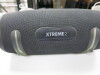 JBL Extreme 2 Wireless Bluetooth Speaker without Power Supply. - 3